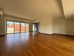 Bartley Rise (D19), Detached #543421431